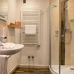 Almhotel Gruensteinblick - Adults Only Königssee