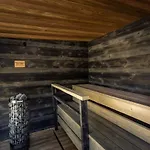 Almhotel Gruensteinblick - Adults Only 4* Königssee