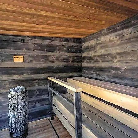 Hotel Almhotel Gruensteinblick - Adults Only Königssee