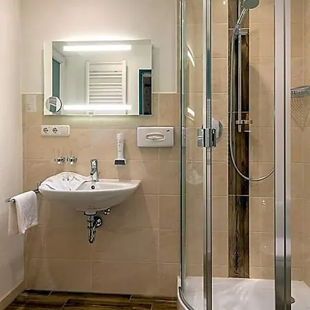 Almhotel Gruensteinblick - Adults Only Königssee